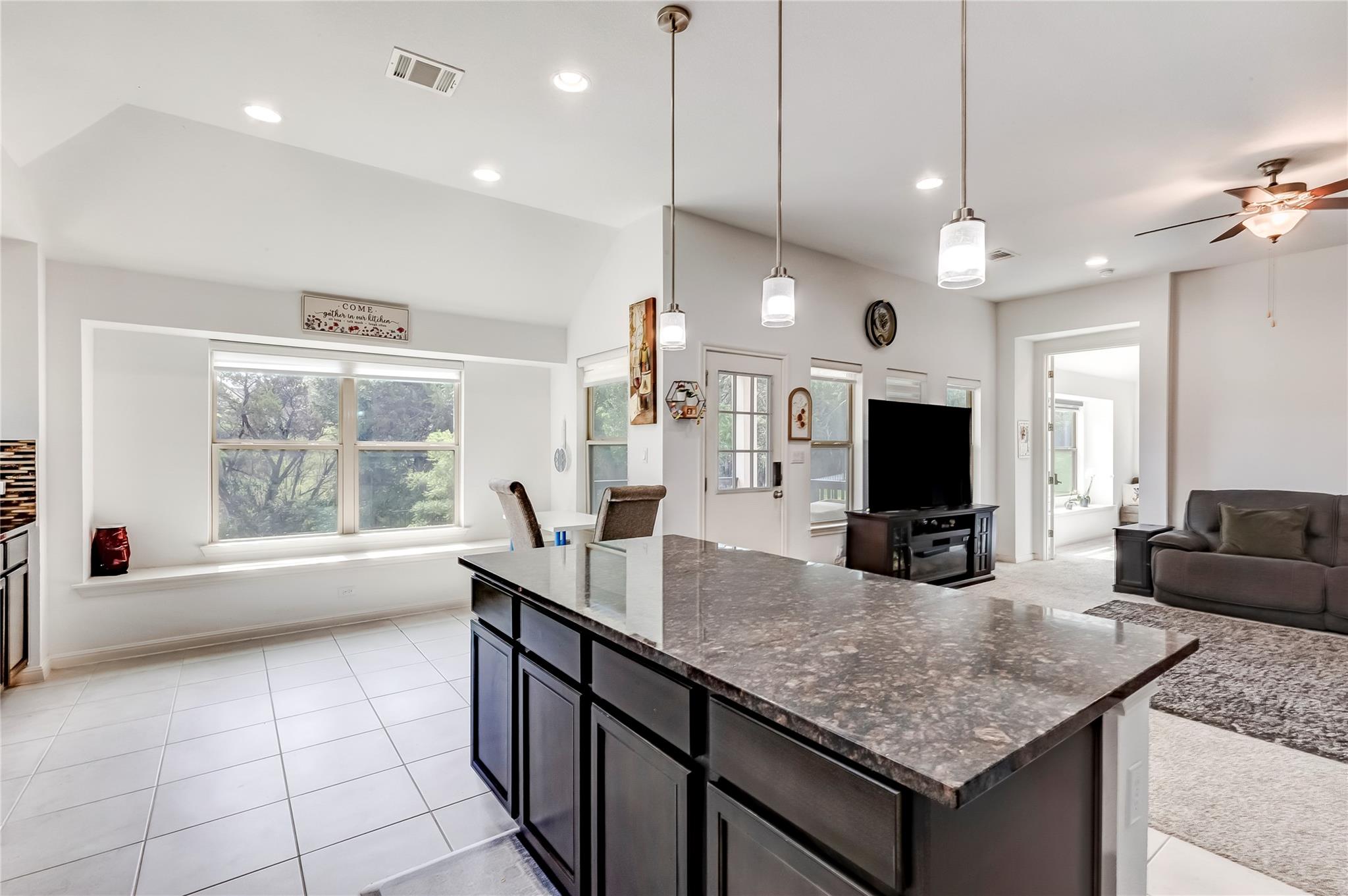 728 Marbella Vista Way Property Photo 14