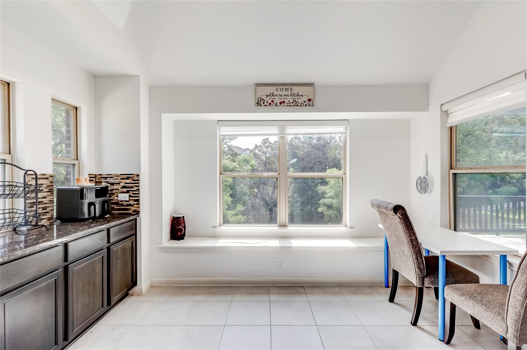 728 Marbella Vista Way Property Photo 15