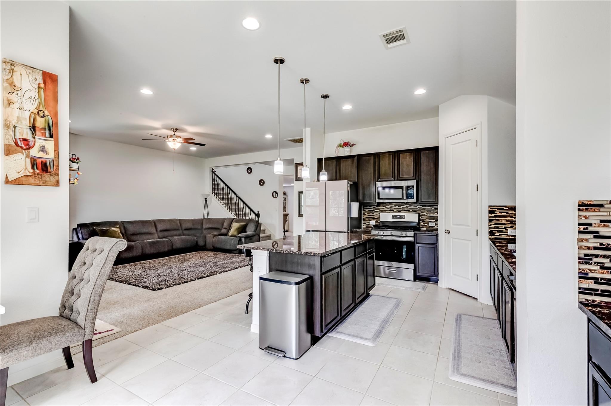 728 Marbella Vista Way Property Photo 16