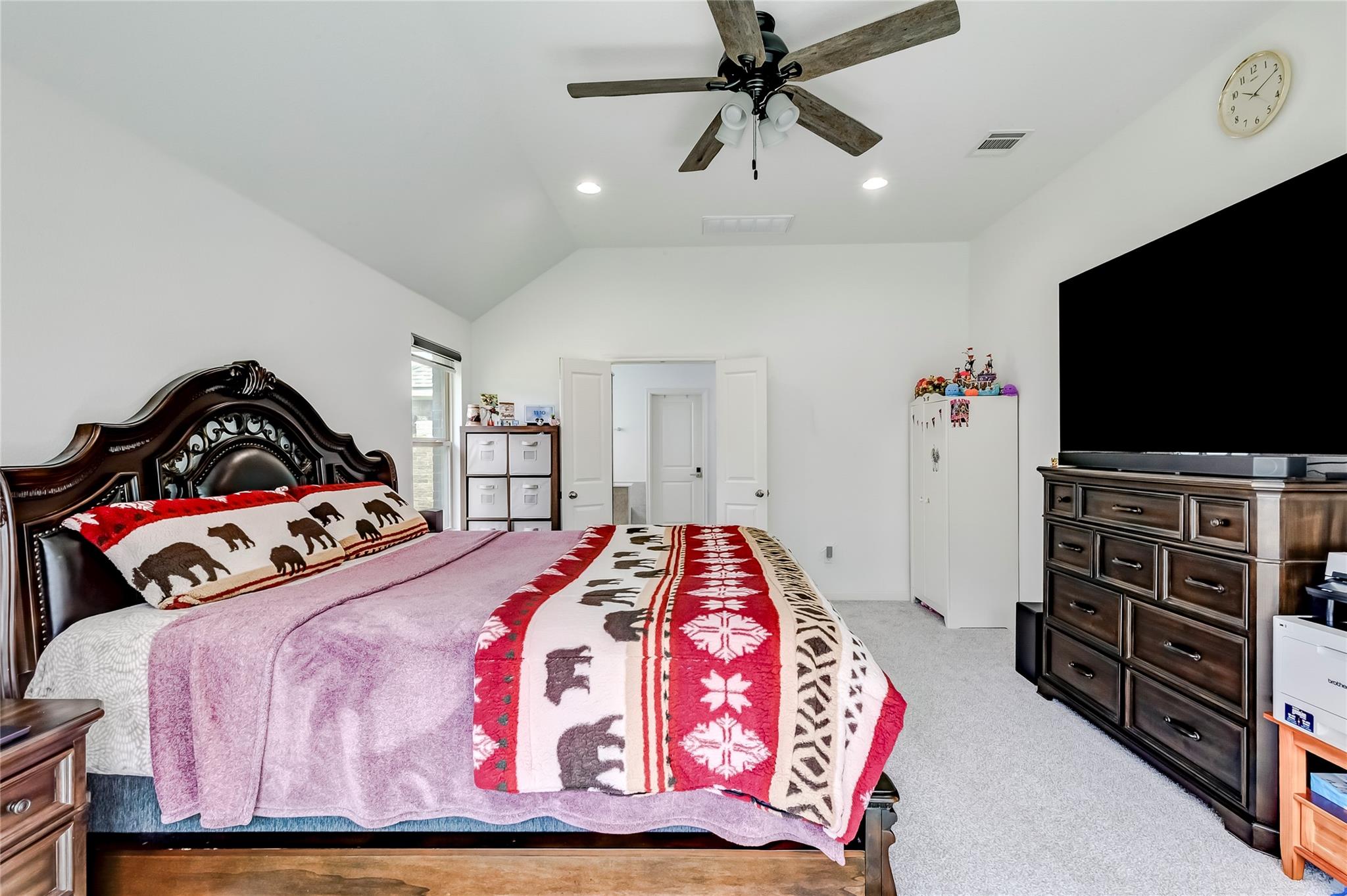 728 Marbella Vista Way Property Photo 18