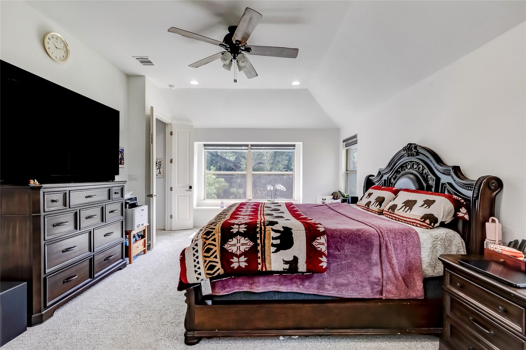 728 Marbella Vista Way Property Photo 19