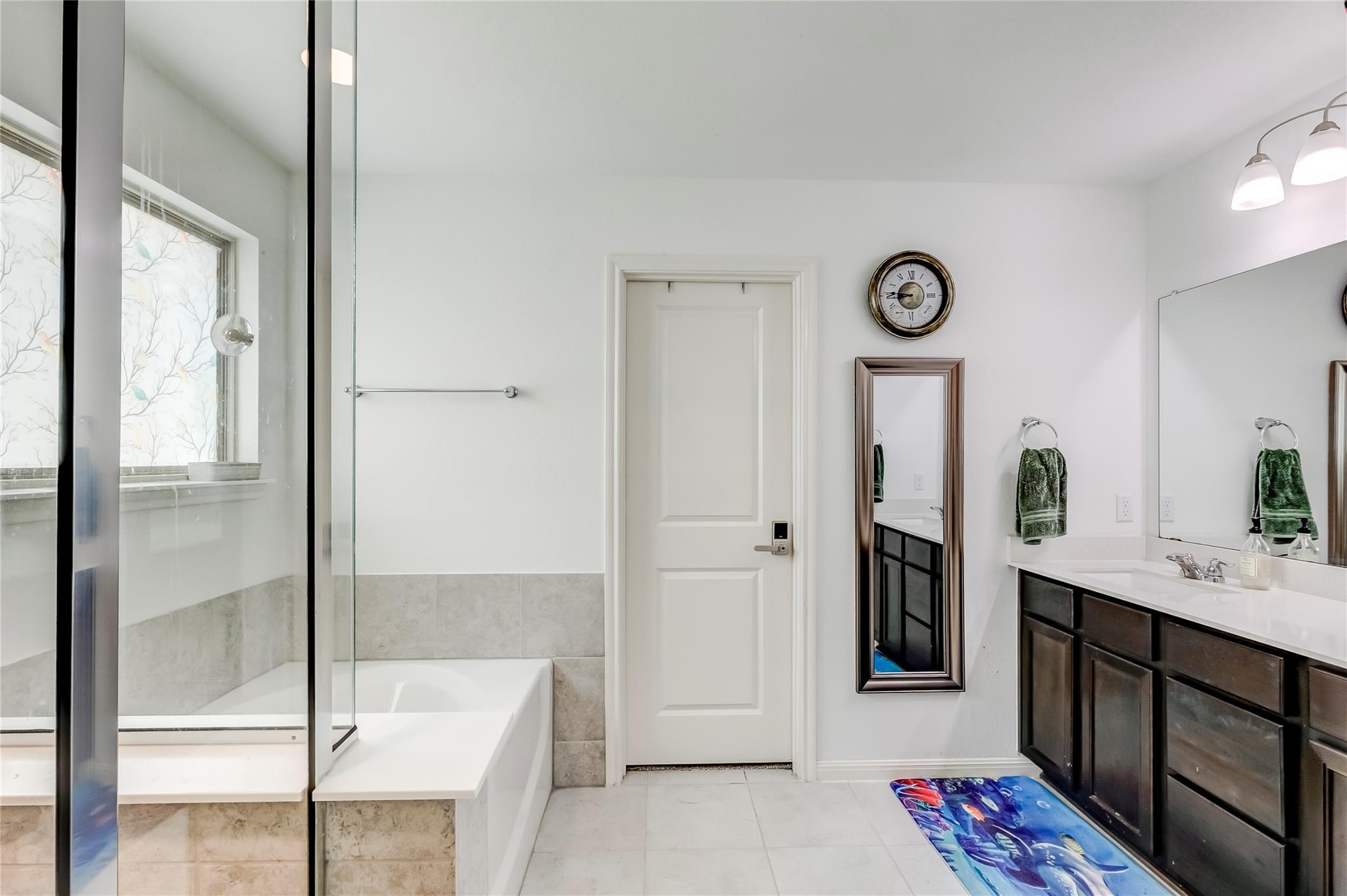 728 Marbella Vista Way Property Photo 20