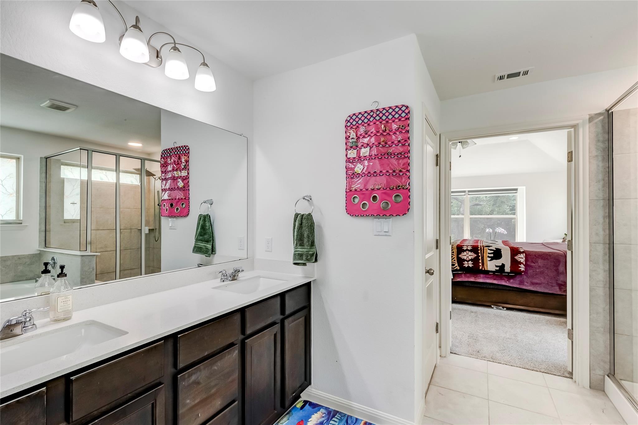 728 Marbella Vista Way Property Photo 21