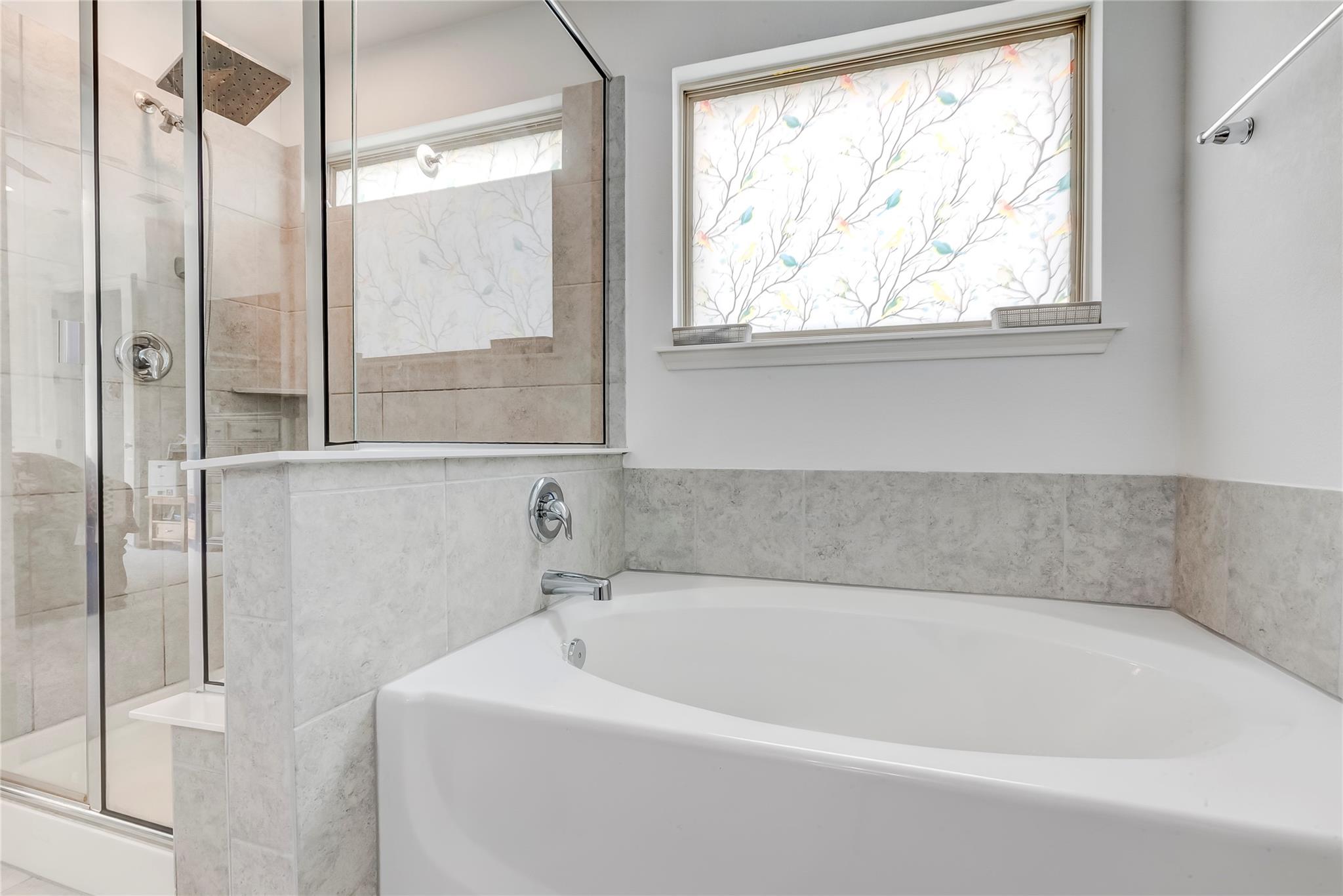 728 Marbella Vista Way Property Photo 22