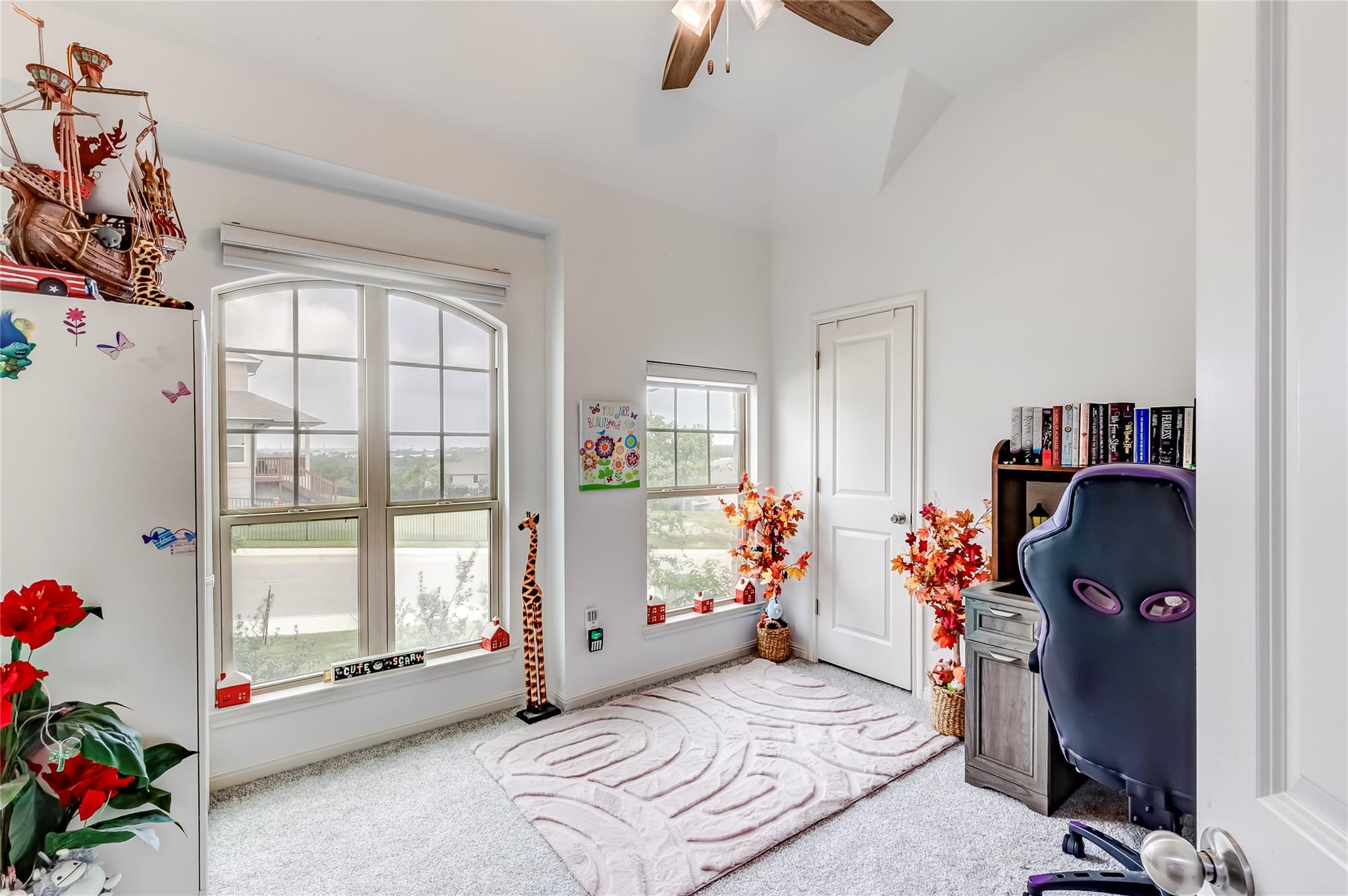 728 Marbella Vista Way Property Photo 23