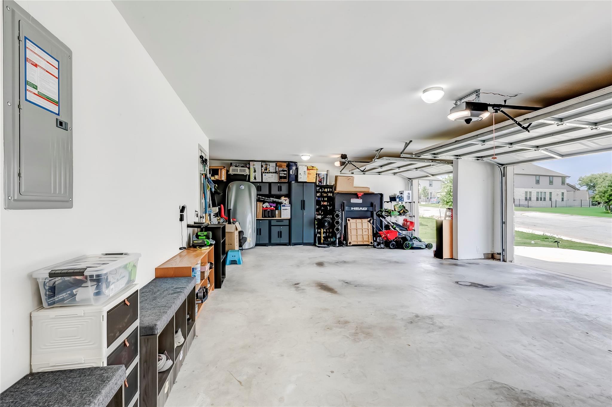 728 Marbella Vista Way Property Photo 33