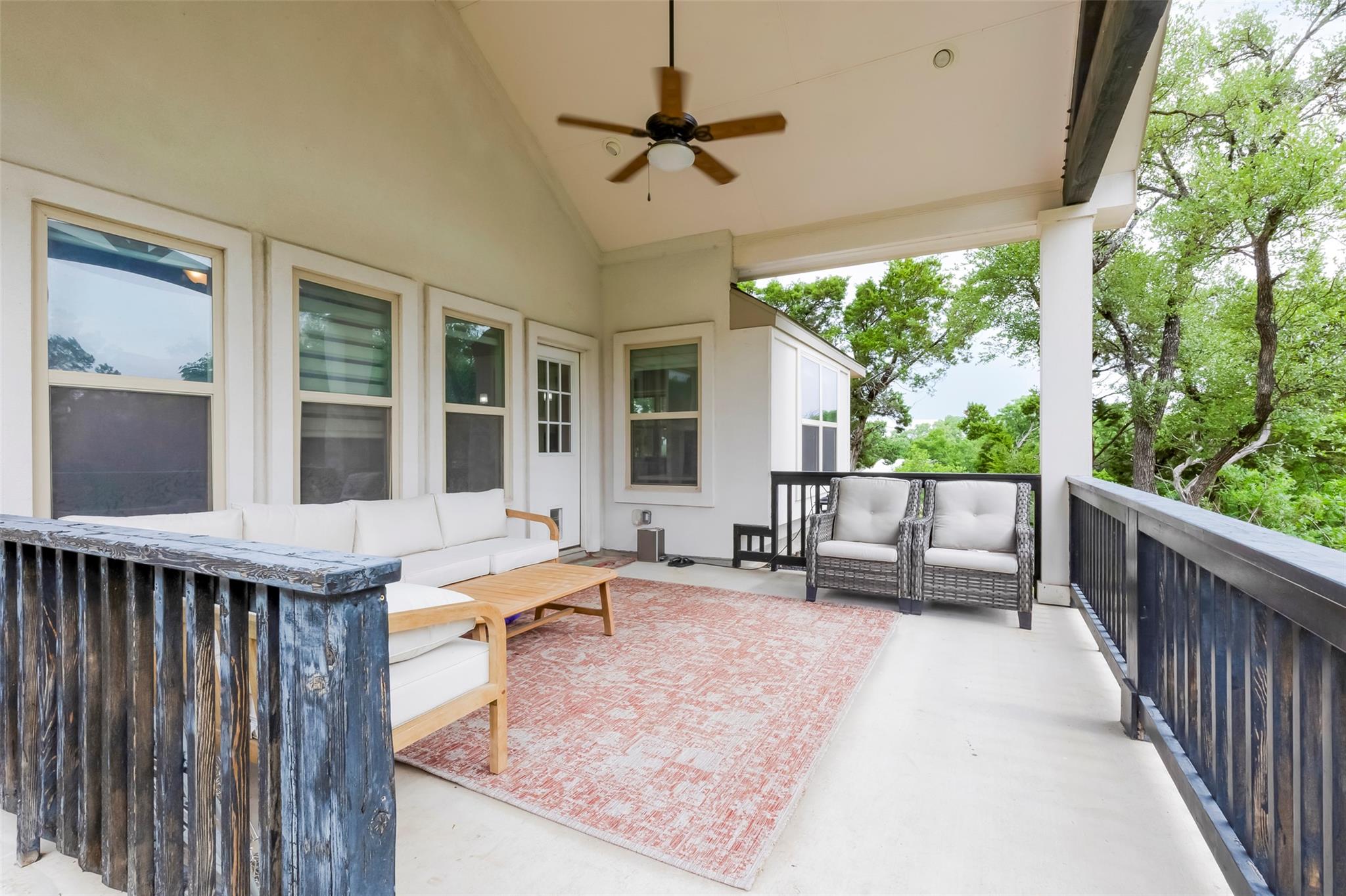 728 Marbella Vista Way Property Photo 35