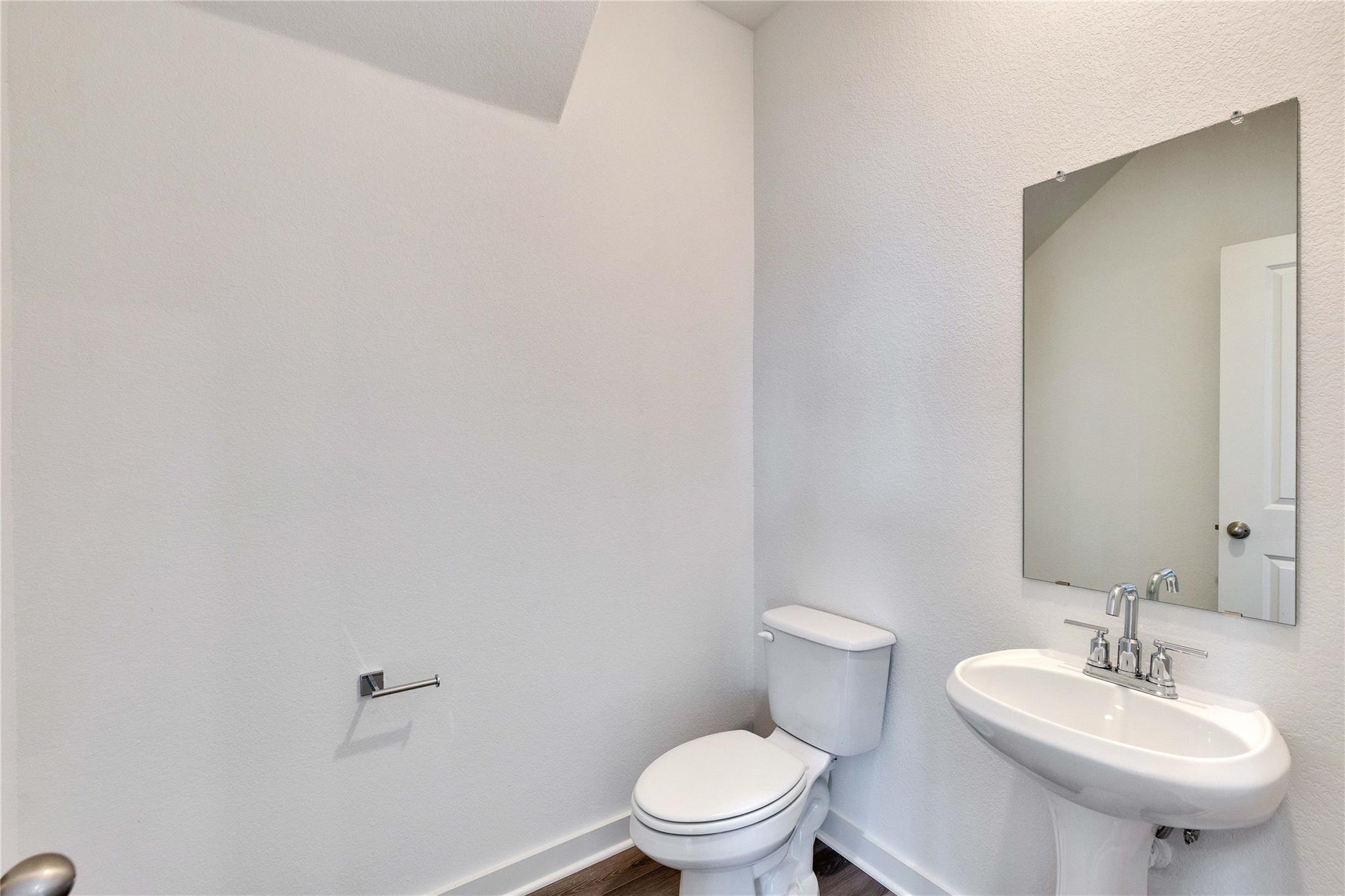 224 Seattle Slew Dr Property Photo 14