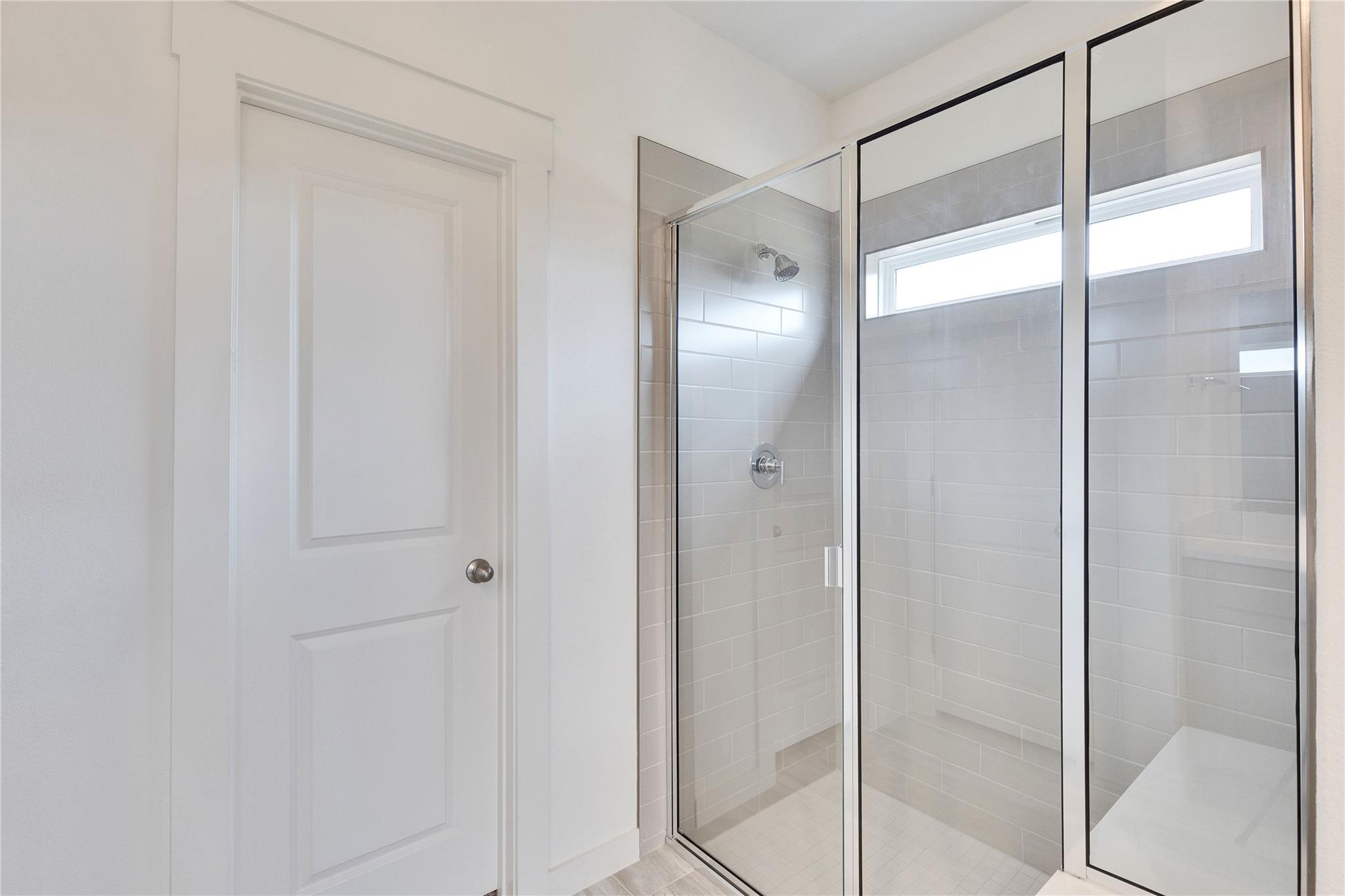 224 Seattle Slew Dr Property Photo 18