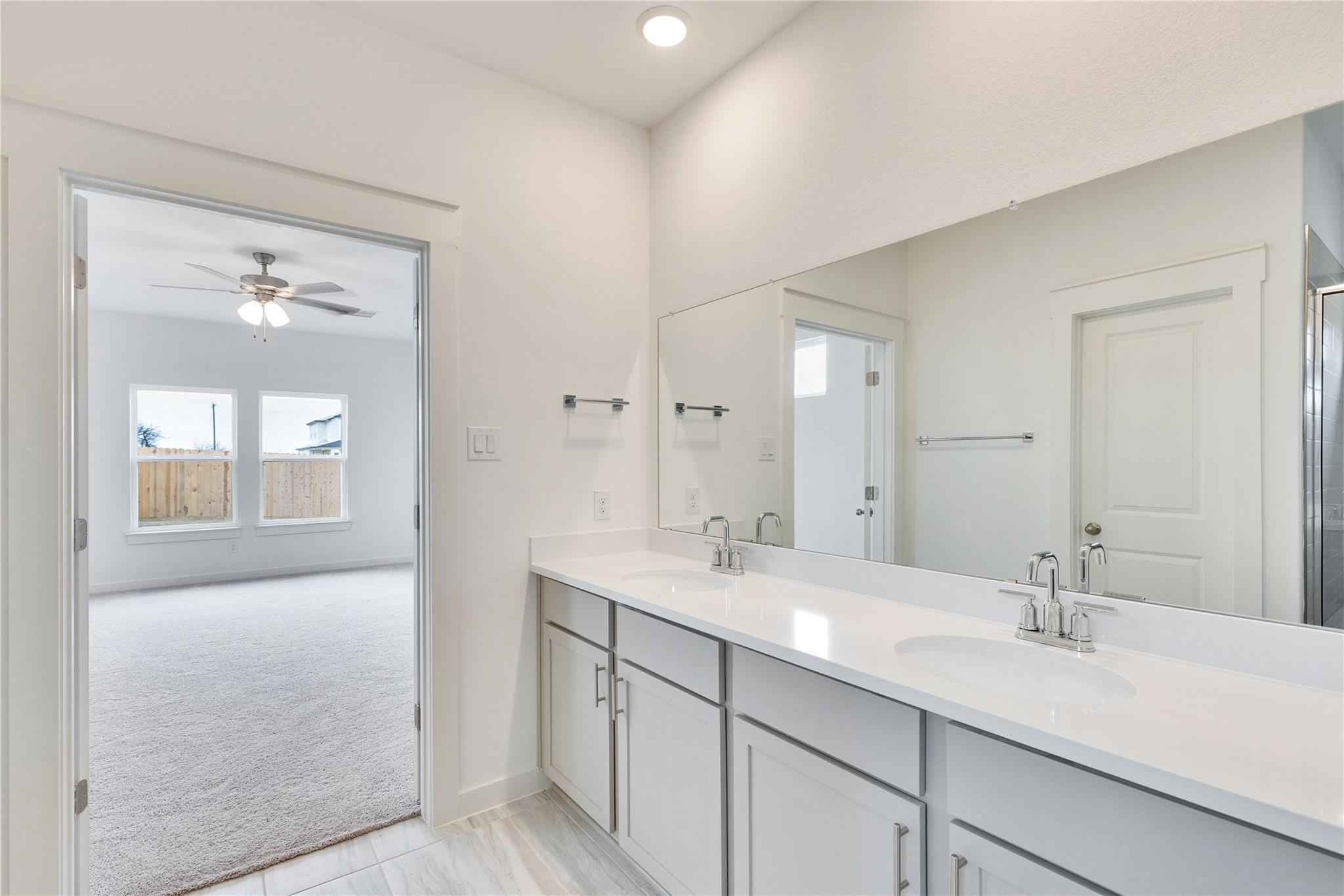 224 Seattle Slew Dr Property Photo 19