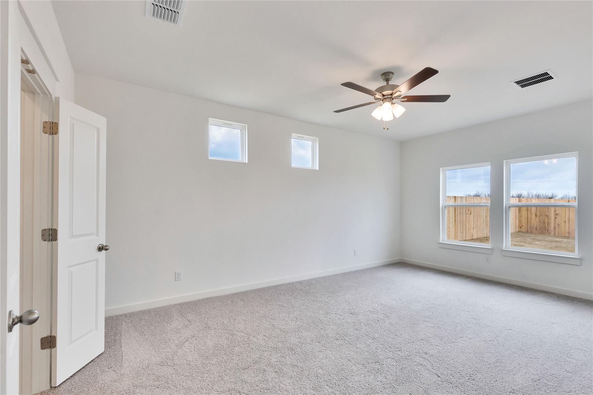 224 Seattle Slew Dr Property Photo 22