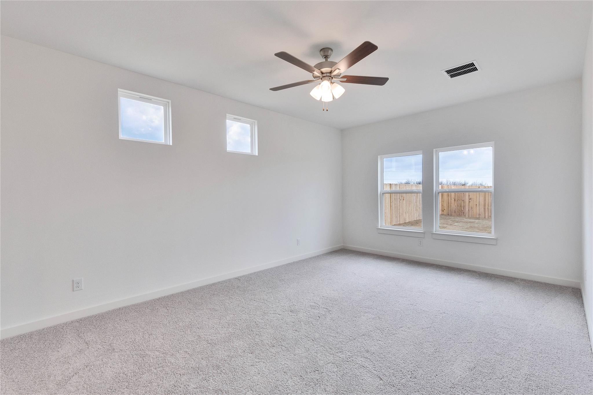 224 Seattle Slew Dr Property Photo 23
