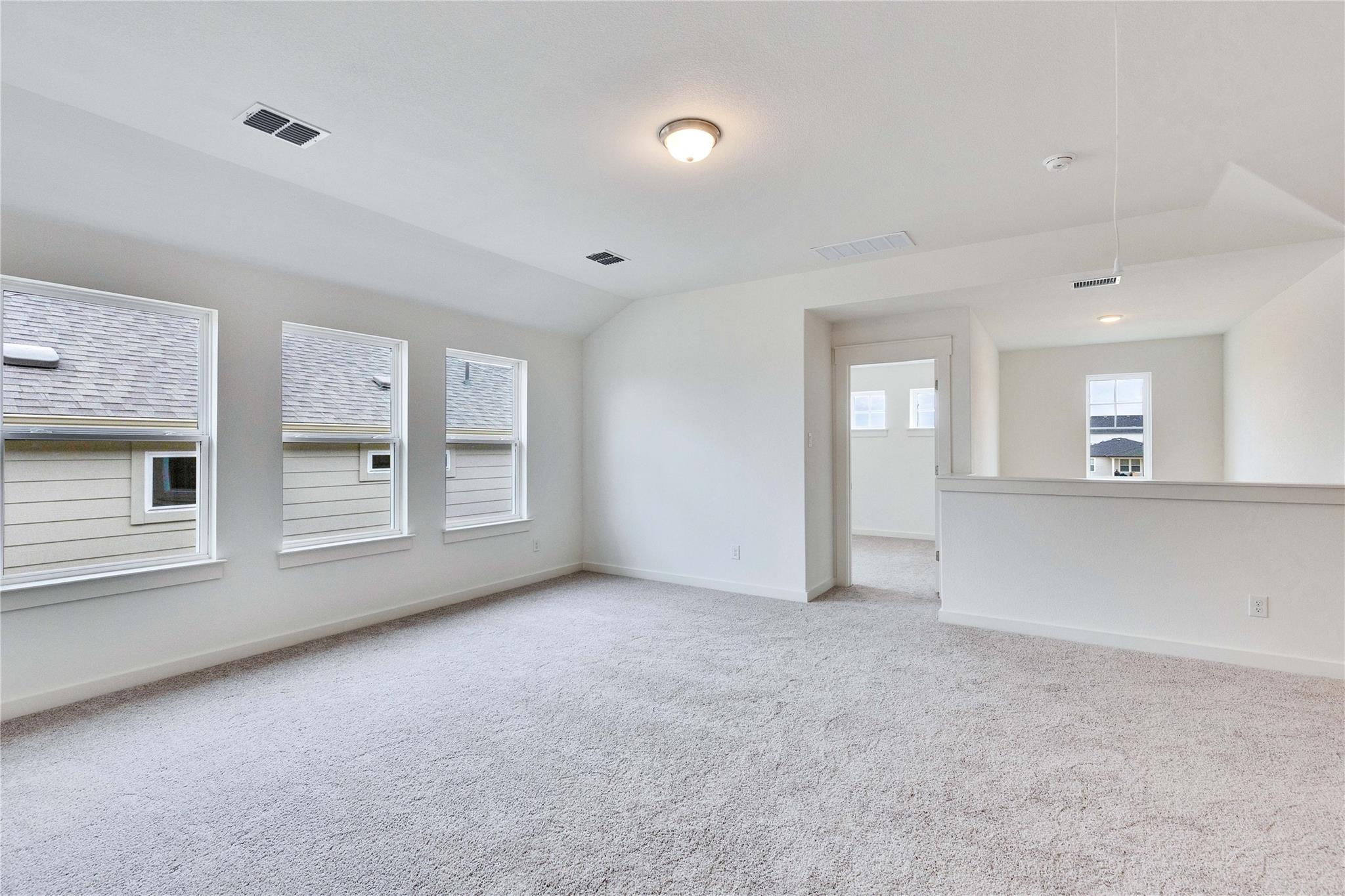 224 Seattle Slew Dr Property Photo 25