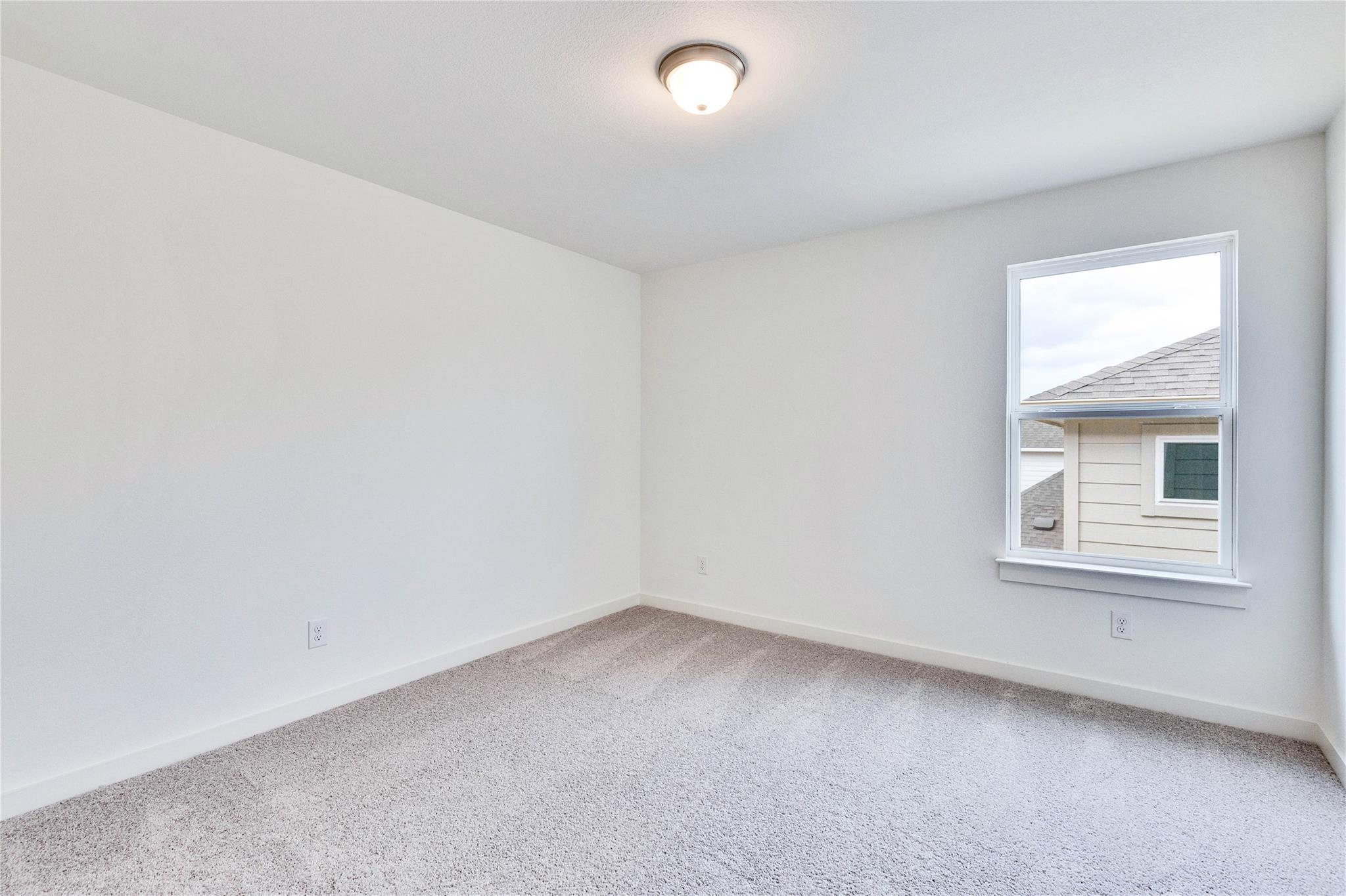224 Seattle Slew Dr Property Photo 28