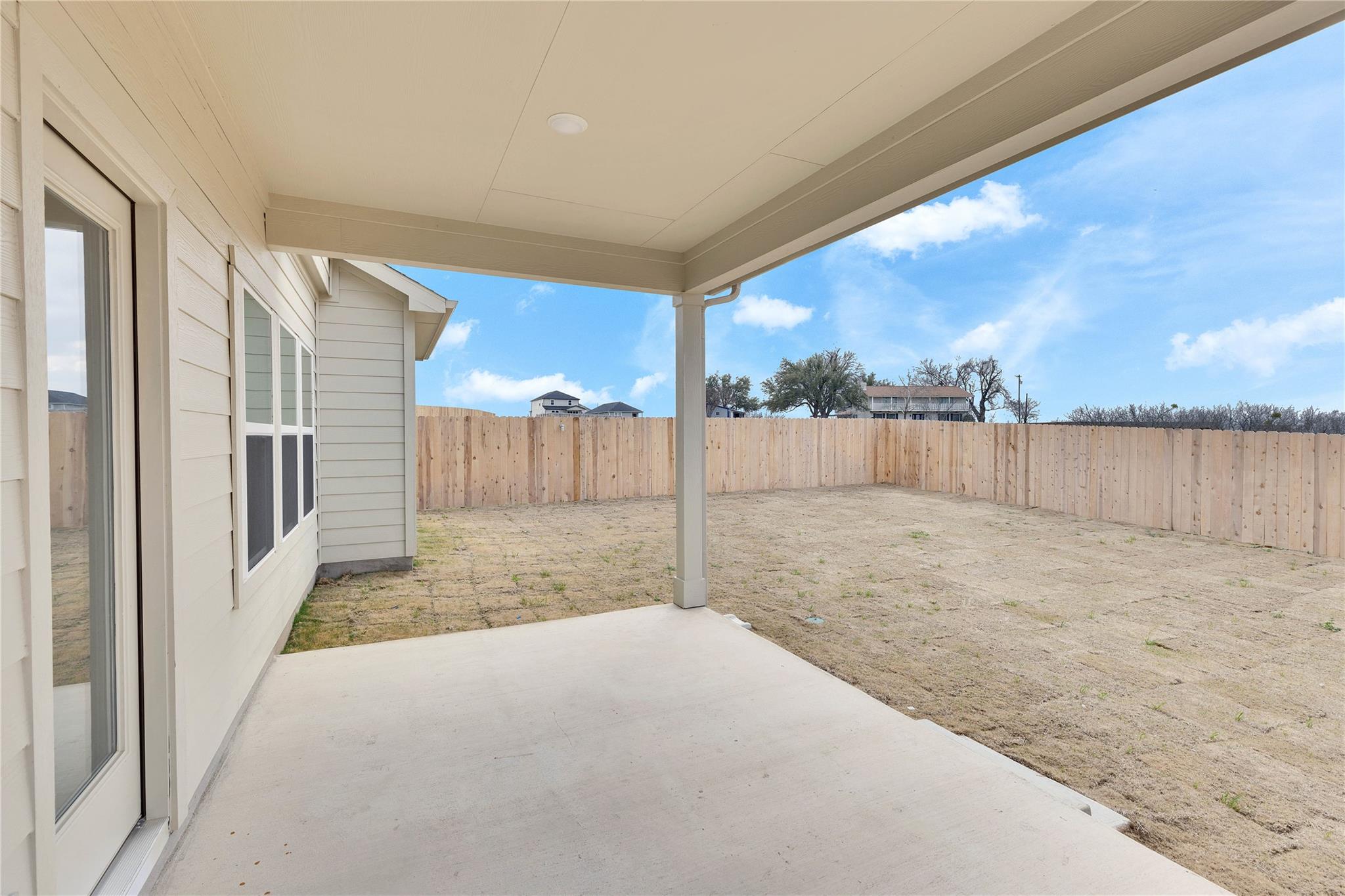 224 Seattle Slew Dr Property Photo 29
