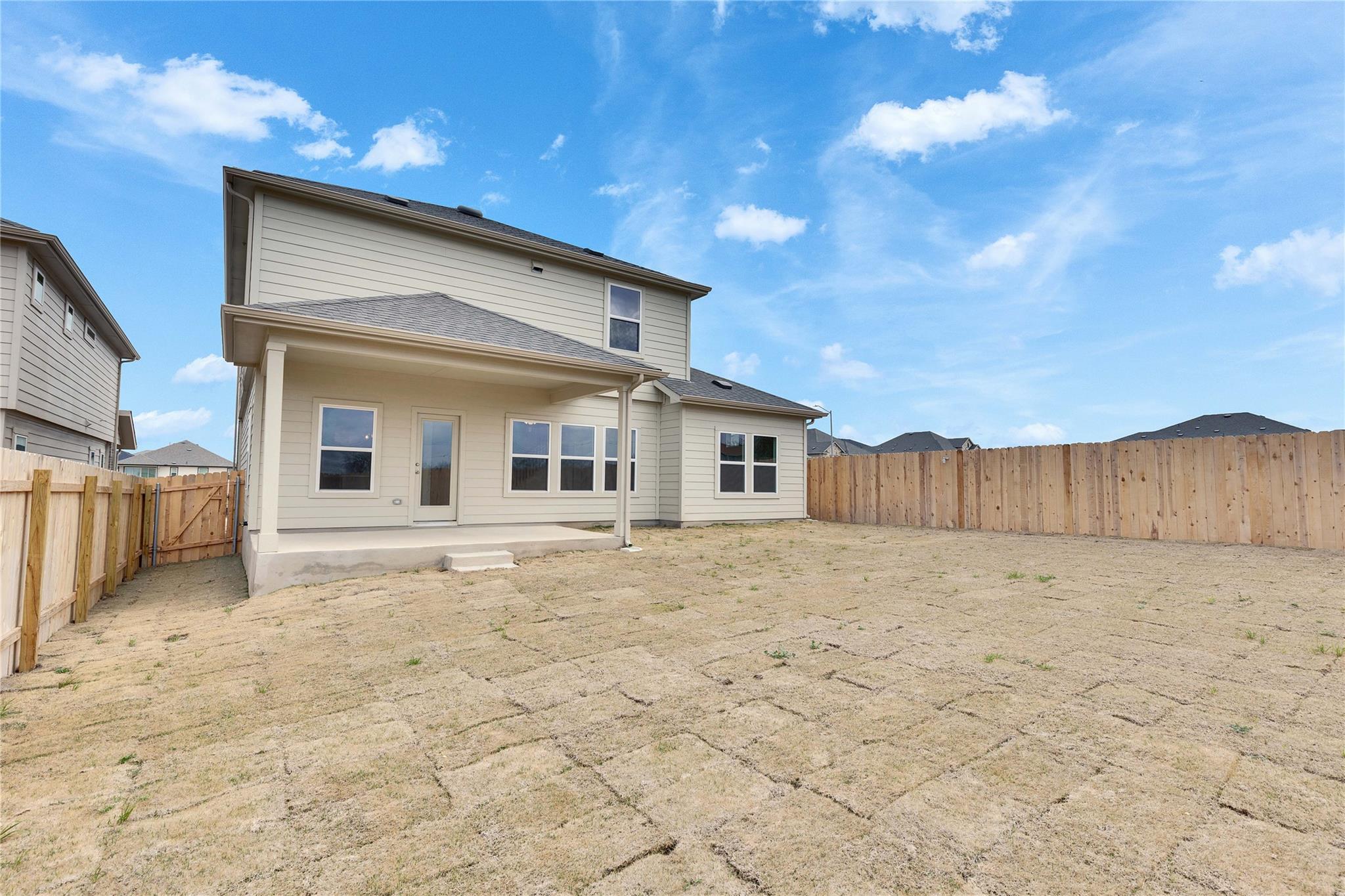 224 Seattle Slew Dr Property Photo 30