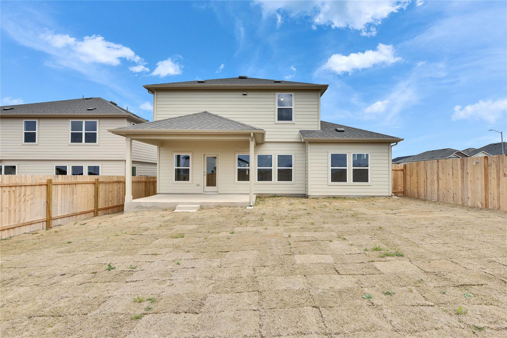 224 Seattle Slew Dr Property Photo 31