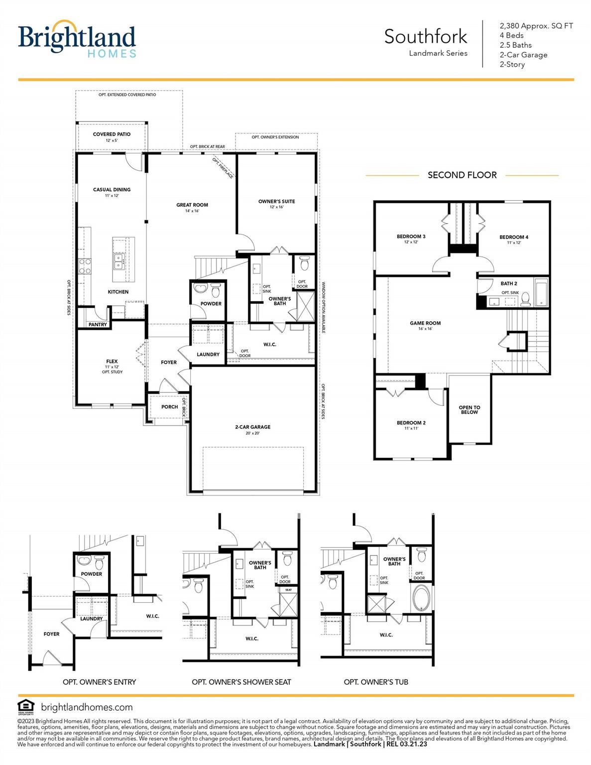 224 Seattle Slew Dr Property Photo 32