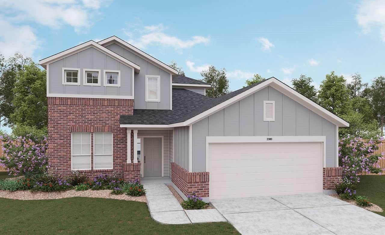 224 Seattle Slew Dr Property Photo 33
