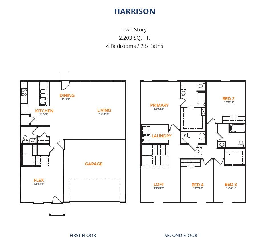 100 Hoodoo Cv Property Photo 5