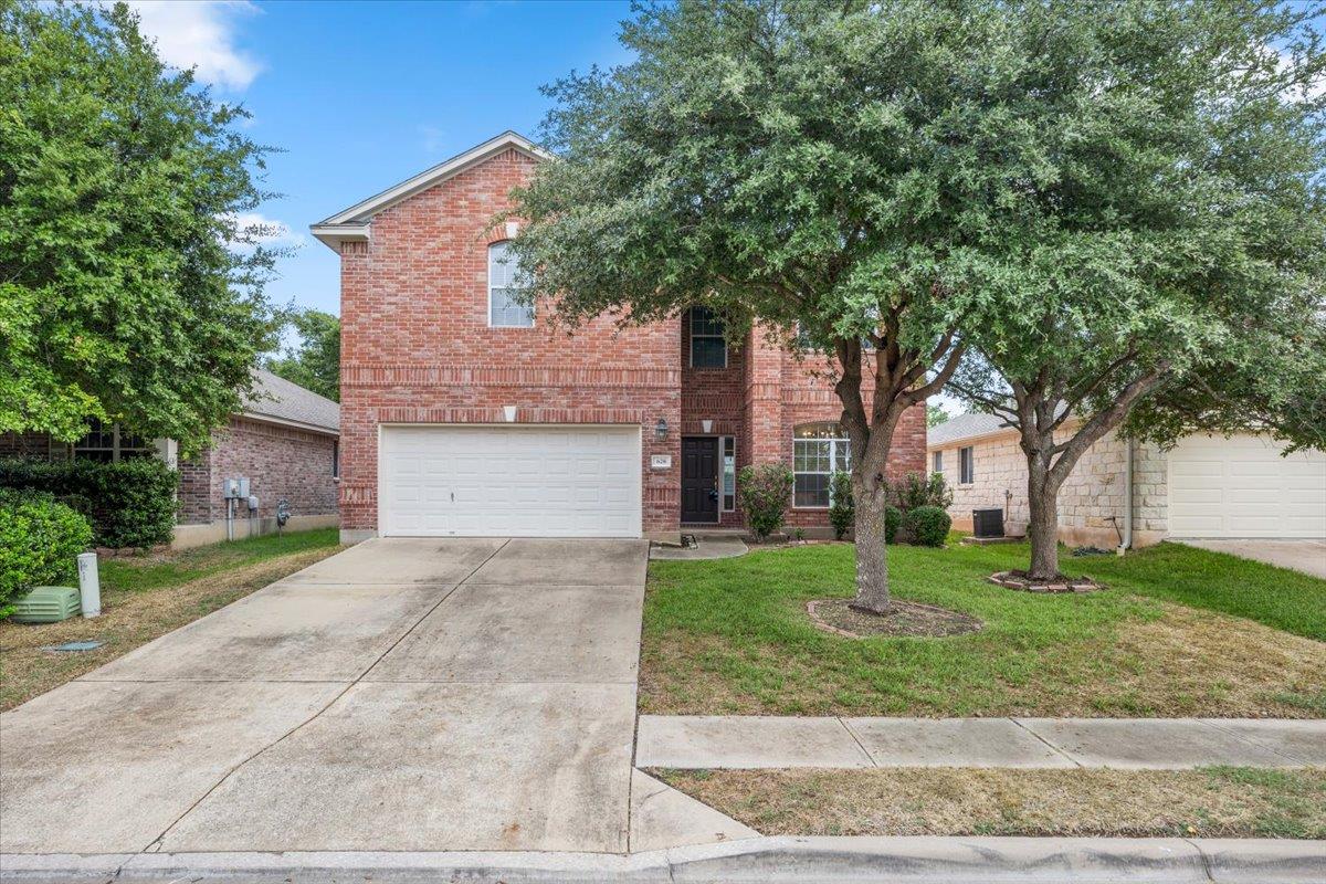628 Rusk Rd Property Photo
