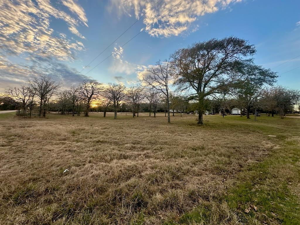 West Point Real Estate Listings Main Image