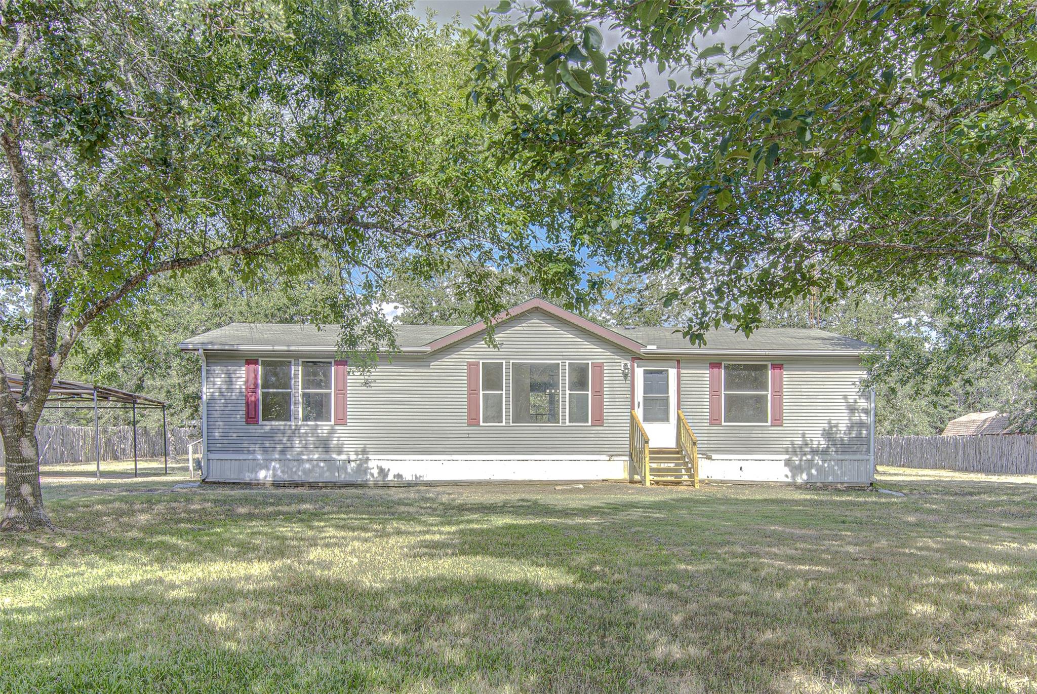 185 Peace Pipe None Property Photo 1
