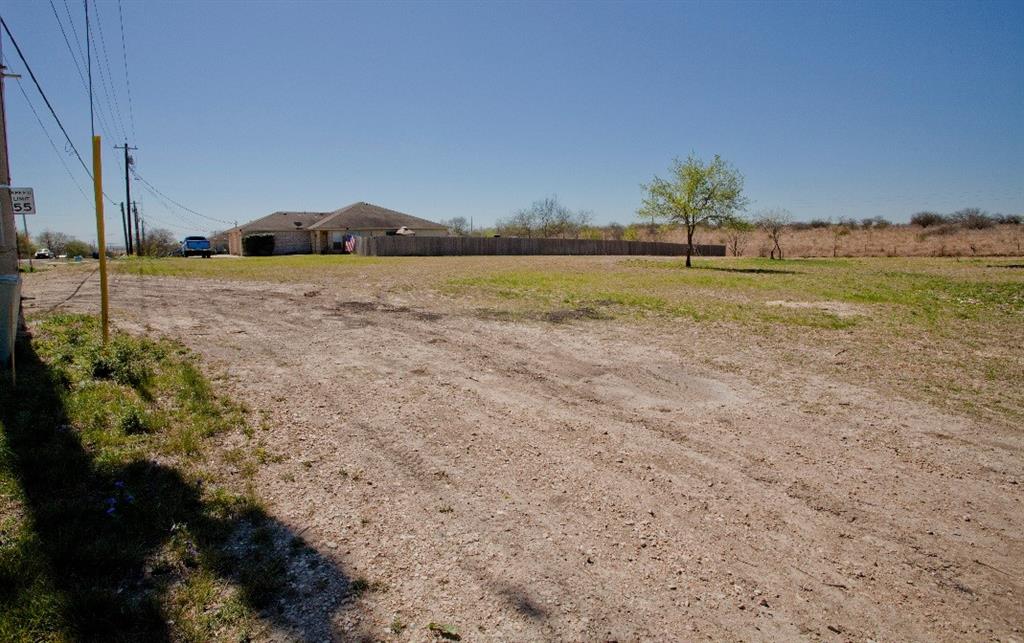 1044 Fm 1044 None Property Photo 1