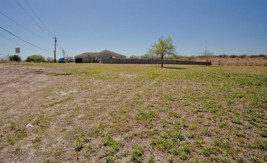 1044 Fm 1044 None Property Photo 3