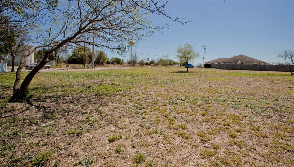 1044 Fm 1044 None Property Photo 4