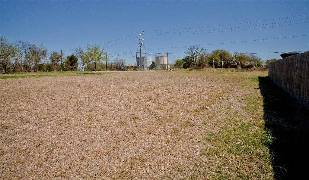 1044 Fm 1044 None Property Photo 5