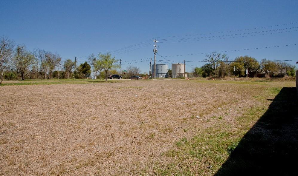 1044 Fm 1044 None Property Photo 6