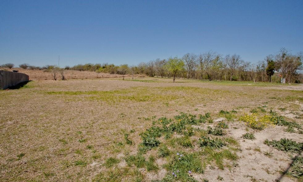 1044 Fm 1044 None Property Photo 7