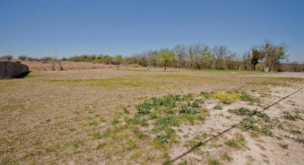 1044 Fm 1044 None Property Photo 8