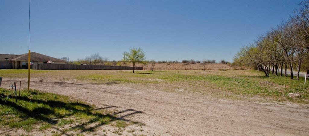 1044 Fm 1044 None Property Photo 9