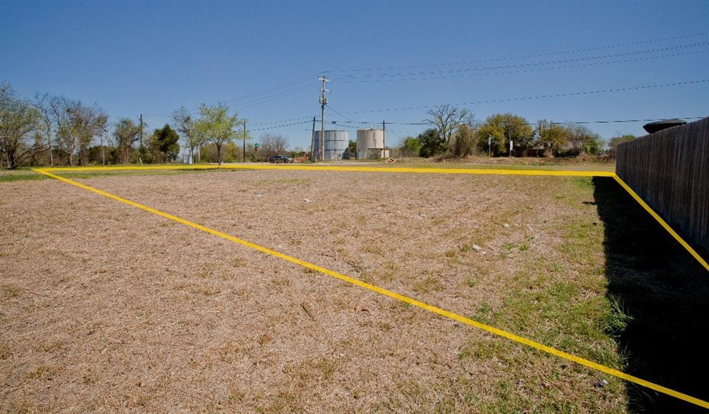 1044 Fm 1044 None Property Photo 10
