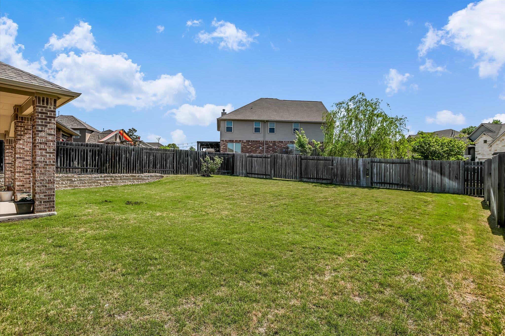 1301 Lakeside Ranch Rd Property Photo 30