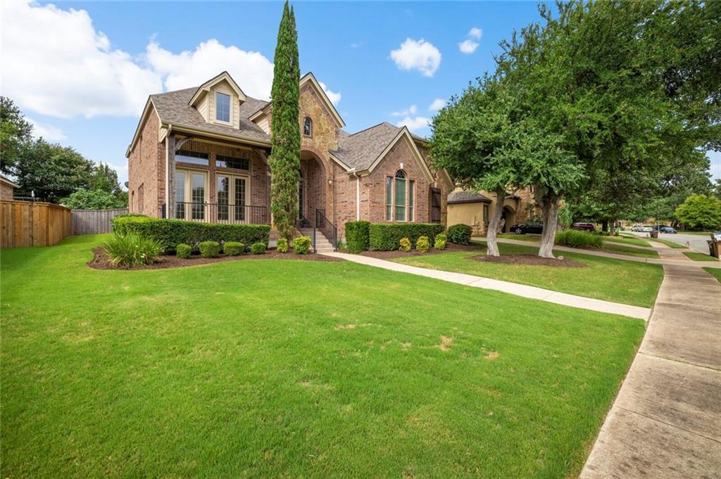 3501 Citrine Pl Property Photo 1
