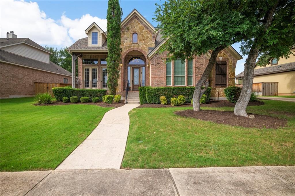 3501 Citrine Pl Property Photo 2