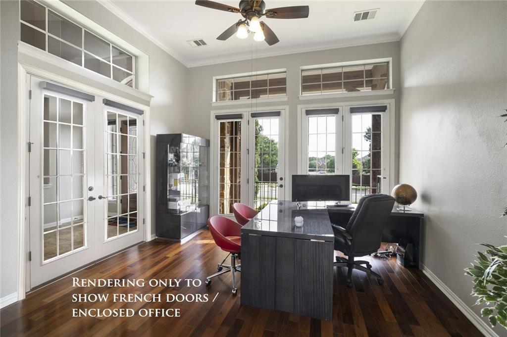 3501 Citrine Pl Property Photo 8
