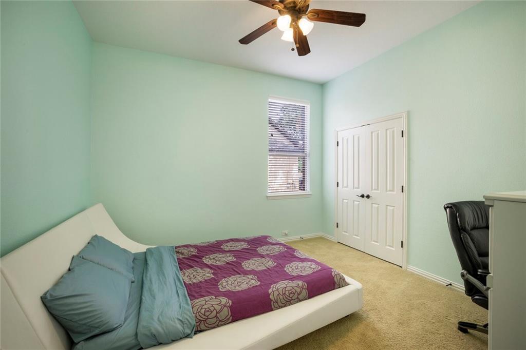 3501 Citrine Pl Property Photo 10