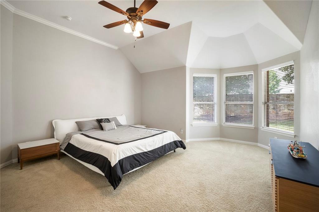 3501 Citrine Pl Property Photo 11