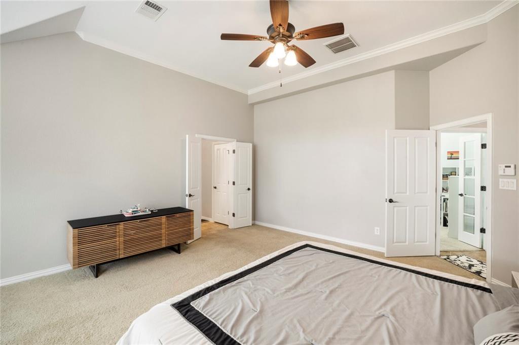 3501 Citrine Pl Property Photo 12