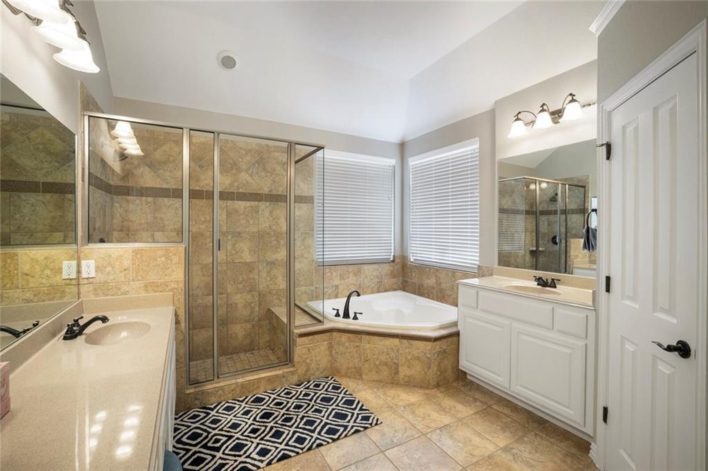 3501 Citrine Pl Property Photo 13