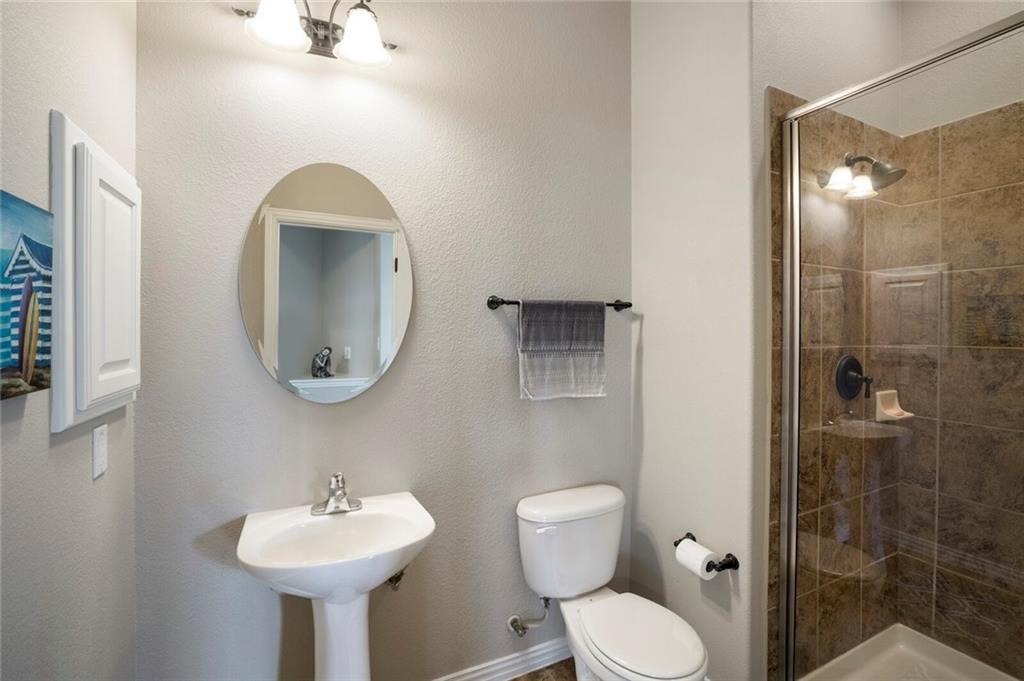 3501 Citrine Pl Property Photo 15