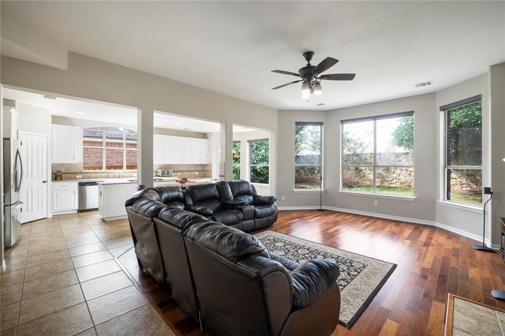 3501 Citrine Pl Property Photo 16