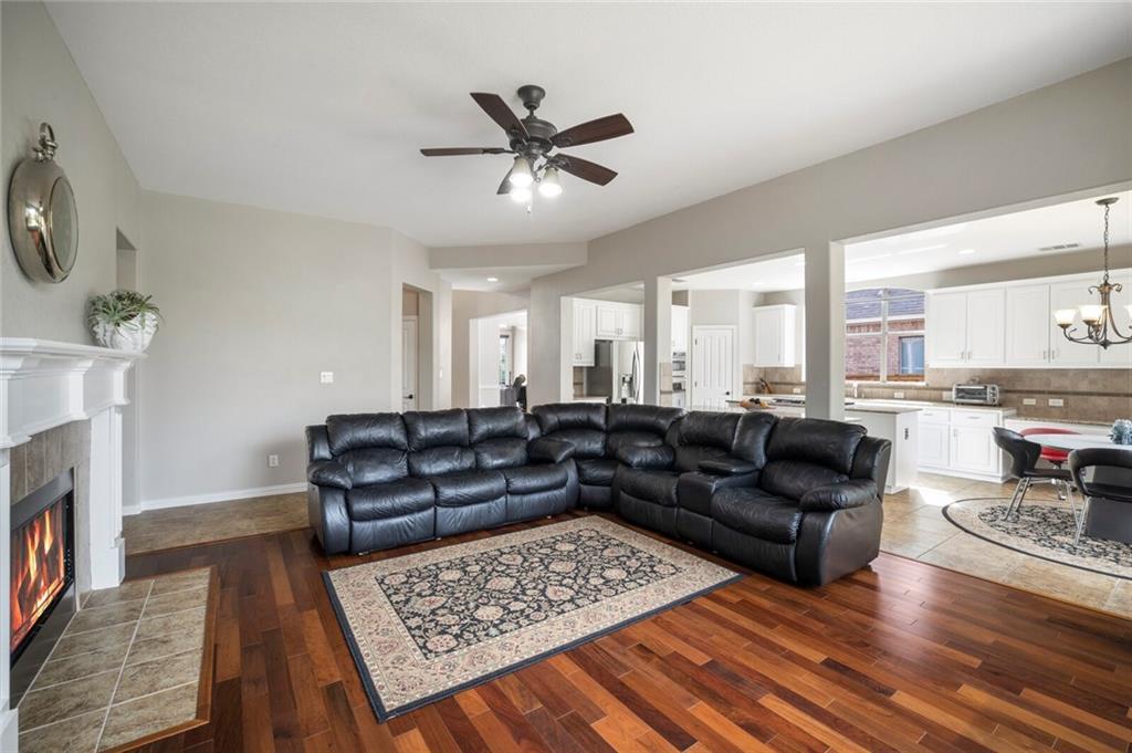 3501 Citrine Pl Property Photo 17