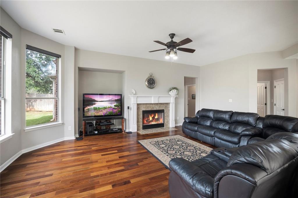 3501 Citrine Pl Property Photo 18