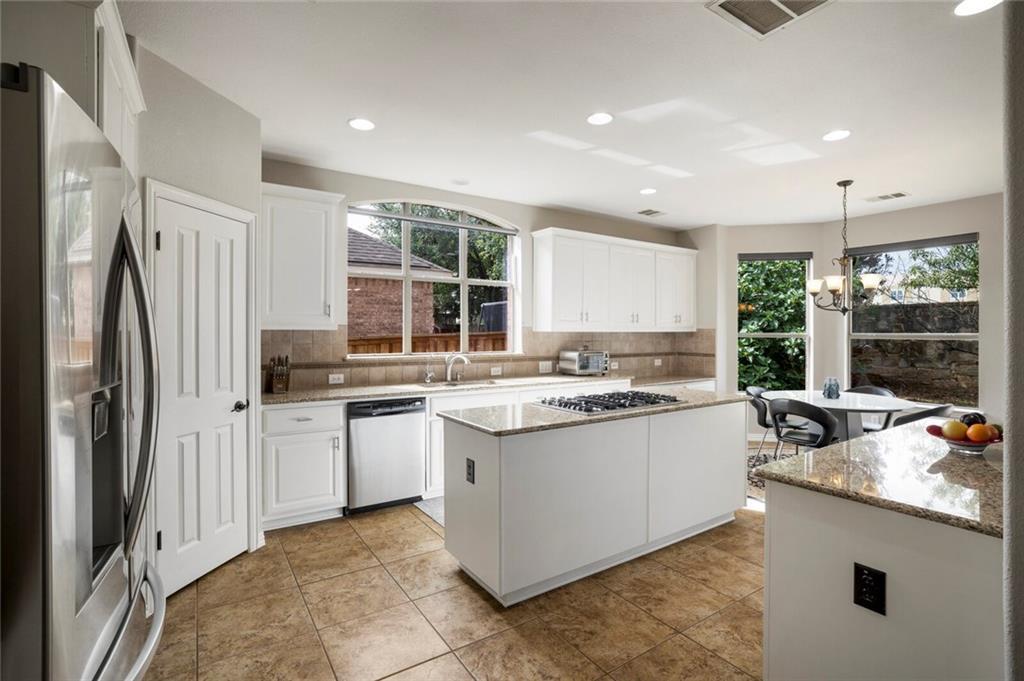 3501 Citrine Pl Property Photo 20