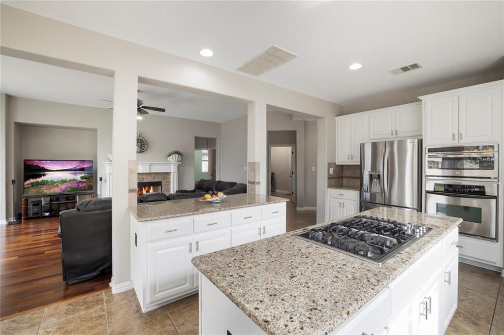 3501 Citrine Pl Property Photo 22